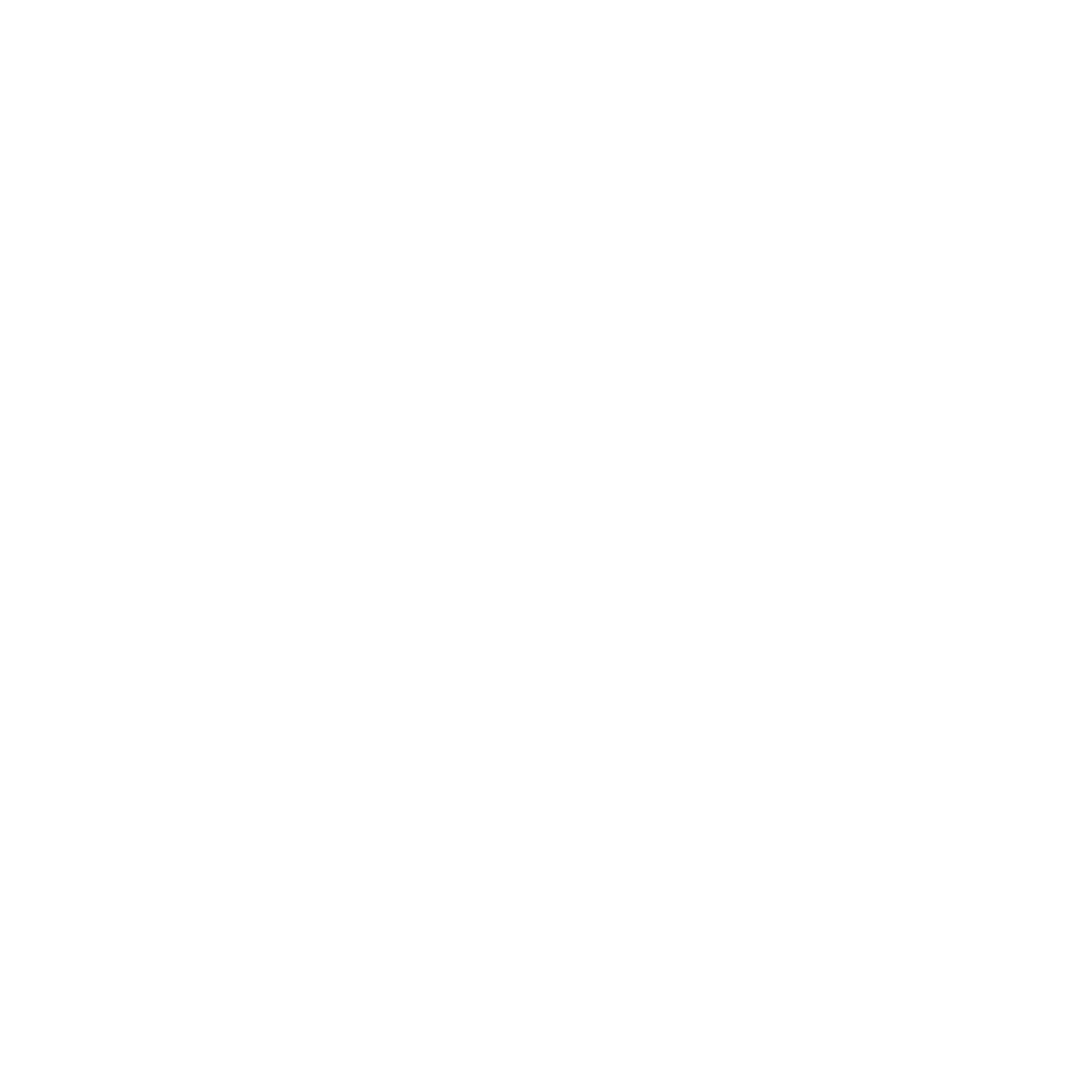 Logo de iglesiasdechiloe